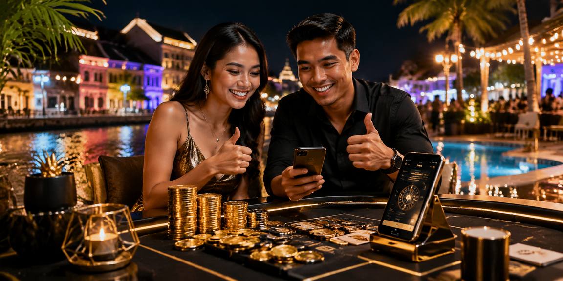 sultan88 Apa Yang Kami Tawarkan Dalam Pirate Quest