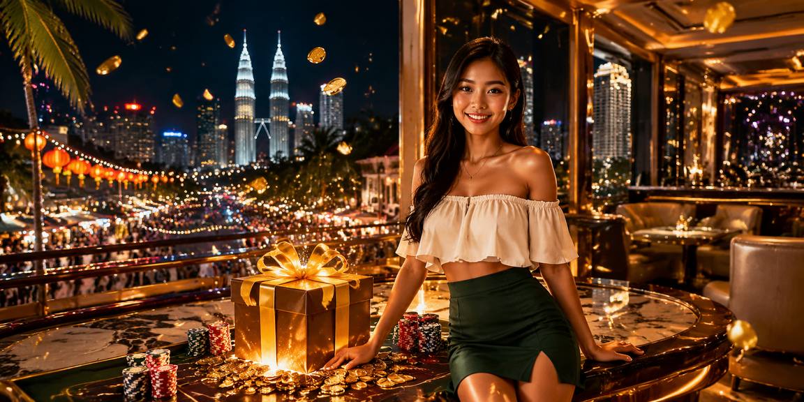 sultan88 lobby reference