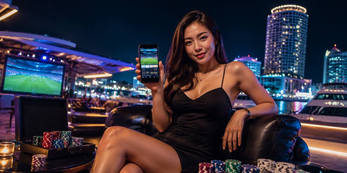 sultan88 mobile gaming