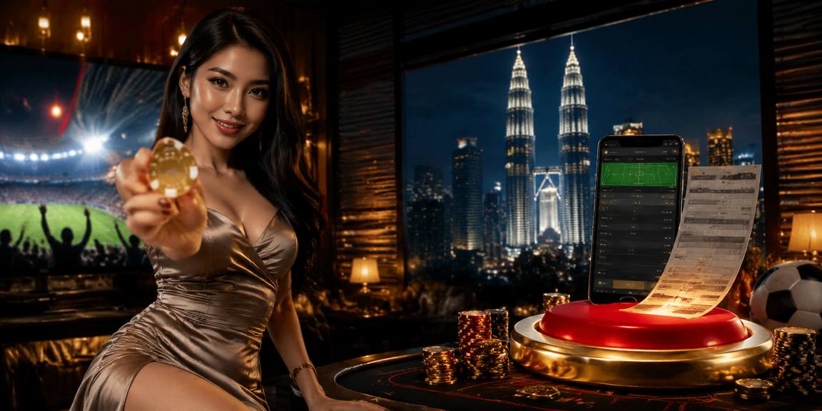 sultan88 mobile gaming